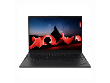 PORT LENOVO THINKPAD T16 G3 160" U7155U WUXGA 16GB 512 W11P