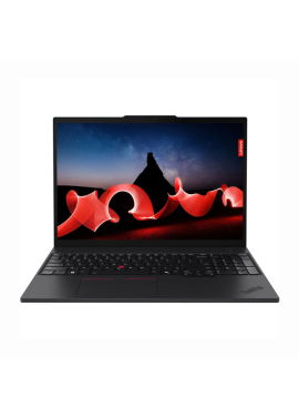PORT LENOVO THINKPAD T16 G3 160" U7155U WUXGA 16GB 512 W11P
