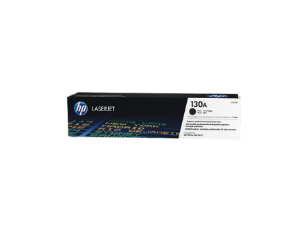 TO HP CF350A   MFP M176 PRETO (1300)