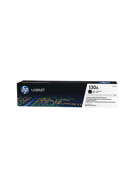 TO HP CF350A   MFP M176 PRETO (1300)
