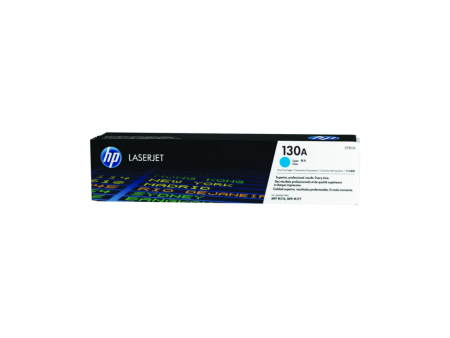 TO HP CF351A   MFP M176 CYAN (1000)