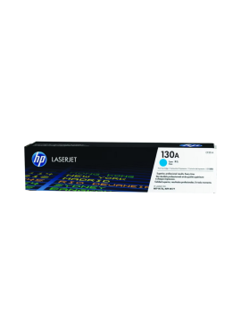 TO HP CF351A   MFP M176 CYAN (1000)