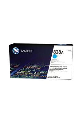 KIT HP CF359A 828A IMAGING DRUM CYAN