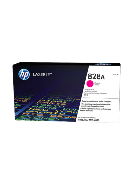 KIT HP CF365A 828A IMAGING DRUM MAGENTA