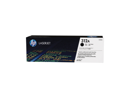 TO HP CF380A  M476 PRETO (2400 PAG)