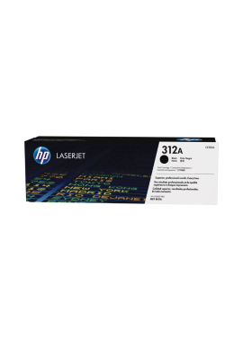 TO HP CF380A  M476 PRETO (2400 PAG)