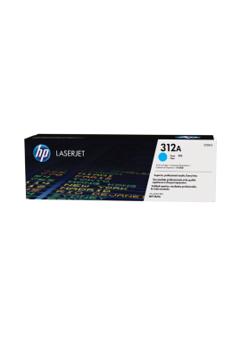 TO HP CF381A  M476 CYAN (2700 PAG)