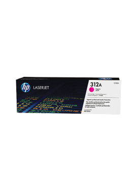 TO HP CF383A  M476 MAGENTA (2700 PAG)