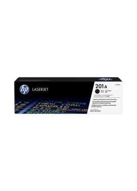 TO HP CF400A   M252M277 PRETO (1500)