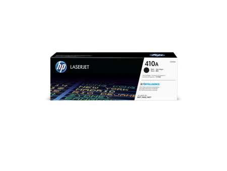 TO HP CF410A  M452M477 PRETO (2300)