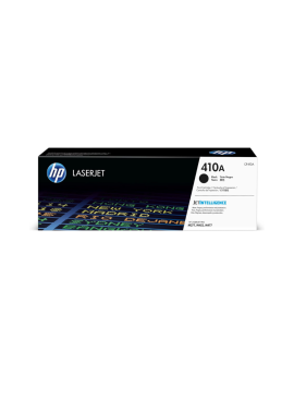 TO HP CF410A  M452M477 PRETO (2300)