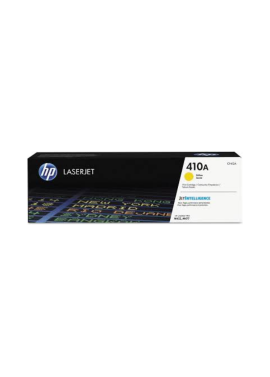 TO HP CF412A  M452M477 AMARELO (2300)
