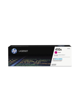 TO HP CF413A  M452M477 MAGENTA (2300)