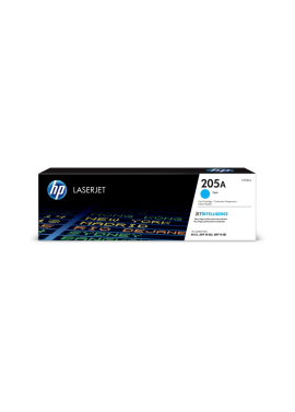 TO HP CF531A  M18X CYAN (900)