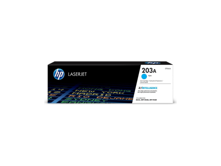 TO HP CF541A  M625XM28X CYAN (1300)