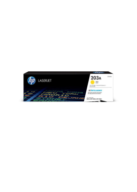 TO HP CF542A  M625XM28X AMARELO (1300)