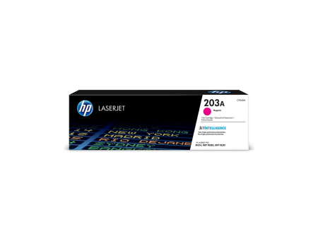 TO HP CF543A  M625XM28X MAGENTA (1300)