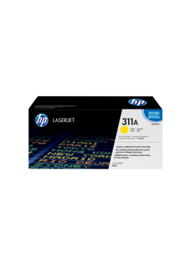 TO HP Q2682A 3700 AMARELO