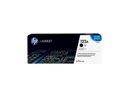 TO HP Q3960A  25502840 PRETO