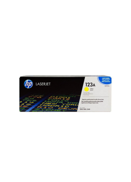 TO HP Q3972A 25502840 AMARELO