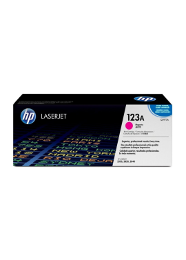 TO HP Q3973A   25502840 MAGENTA
