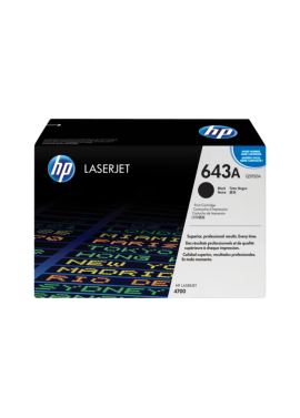 TO HP Q5950A    4700 PRETO