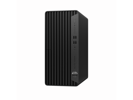 PC HP 600G9 MT I713700 16G 512 SSD W11P