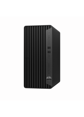 PC HP 600G9 MT I713700 16G 512 SSD W11P