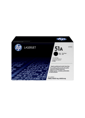 TO HP Q7551A  P300530273035