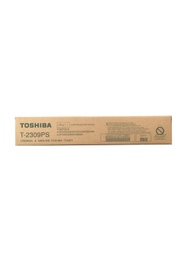 TO TOSHIBA T2309  (17500PAG )