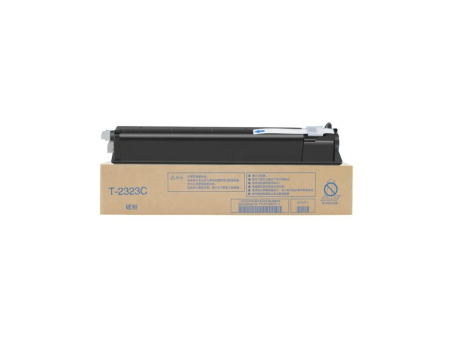 TO TOSHIBA T2323 ESTUDIO 23232823