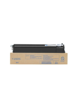 TO TOSHIBA T2323 ESTUDIO 23232823
