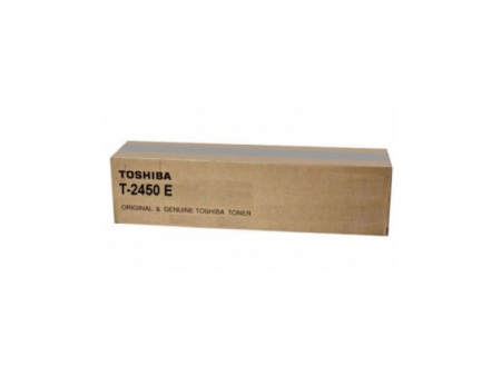 TO TOSHIBA T2450 E STUDIO 243  223