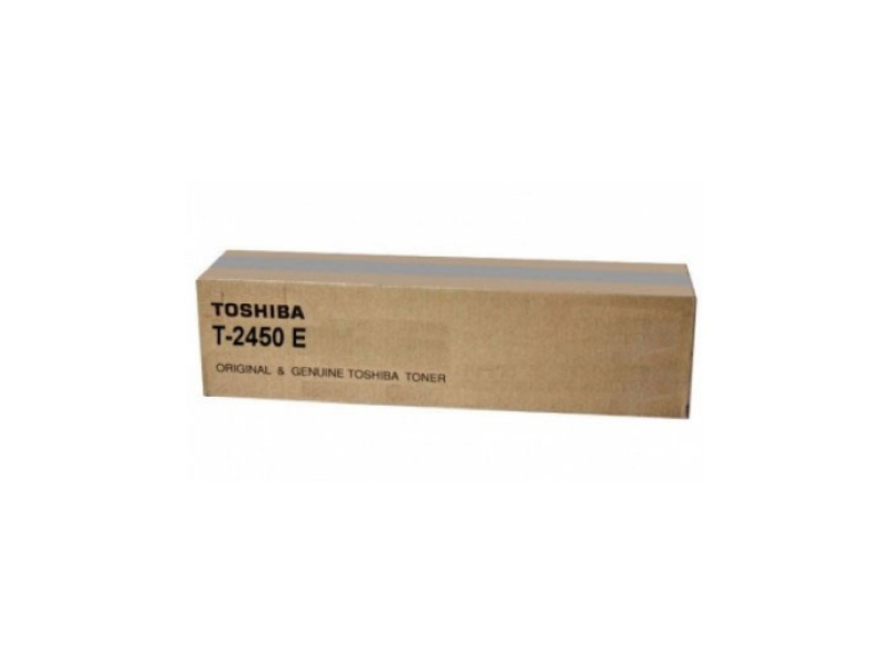 TO TOSHIBA T2450 E STUDIO 243  223
