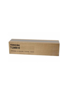 TO TOSHIBA T2450 E STUDIO 243  223