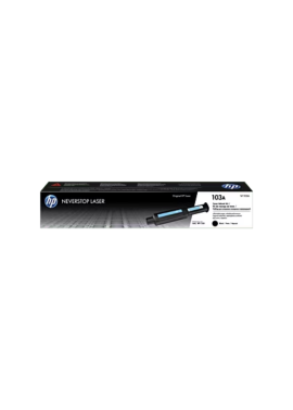 TO HP W1103A LJ MFP 1200 PRETO (2500PG)