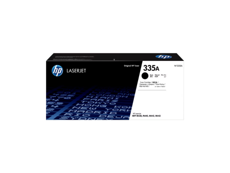 TO HP 335A PRETO LJ MFP M438 (7400 PAG)
