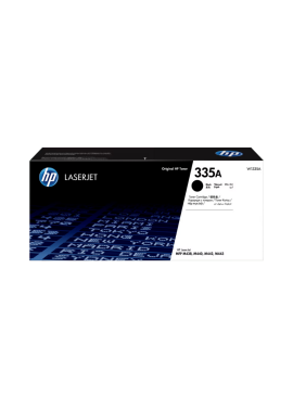TO HP 335A PRETO LJ MFP M438 (7400 PAG)