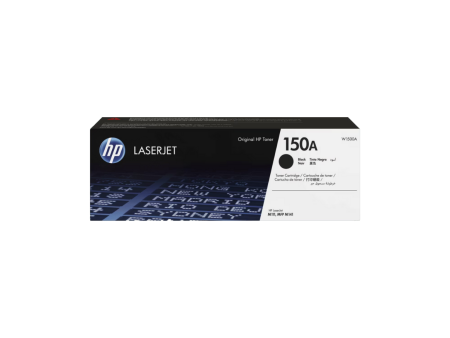 TO HP W1500A PRETO LJ M111 M141