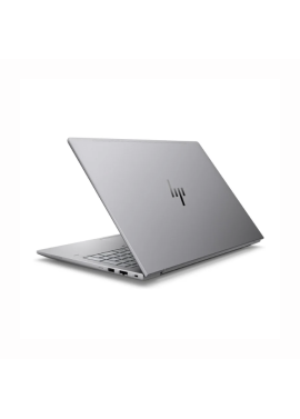 PORT HP ZFIREFLY 14" U7155H 32GB 1TB SSD RTXA500 W11P