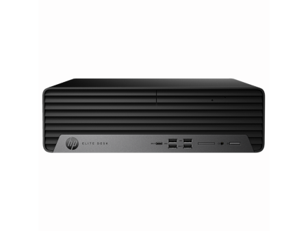 PC HP 600G9 SFF I713700 16GB 512 SSD W11P
