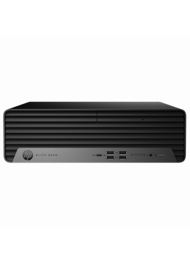 PC HP 600G9 SFF I713700 16GB 512 SSD W11P