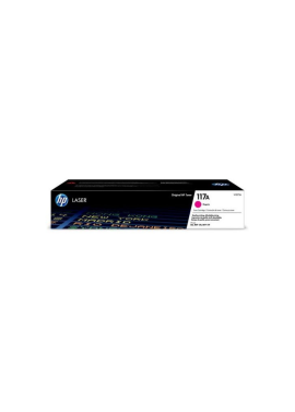 TO HP W2073A  117A MAGENTA LJ150MFP178MFP179 (700 PAGES)