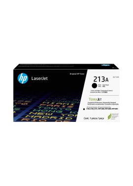 TO HP 213A PRETO LJ ENT 5700 5800 6700 6701 6800 6801 (3500 PAG)
