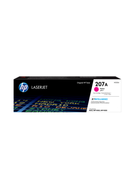 TO HP 207A MAGENTA LJ PRO M283 (1250 PAG)