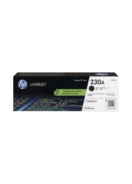 TO HP 2300A 230A PRETO LJ4203MFP4303 (2000 PAG)