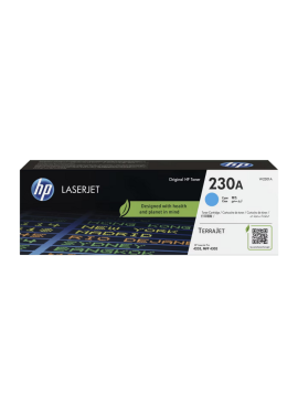 TO HP 2301A 230A CYAN LJ4203MFP4303 (1800 PAG)