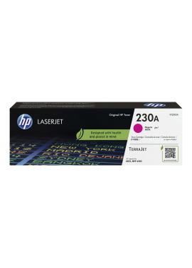 TO HP 2303A 230A MAGENTA LJ4203MFP4303 (1800 PAG)