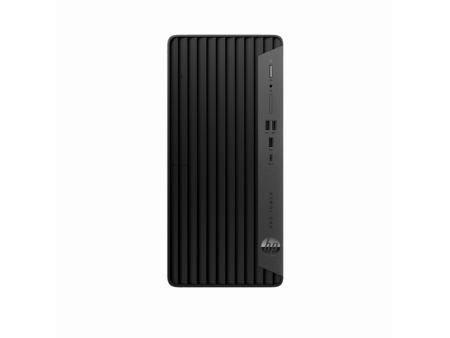 PC HP 400G9 MT I713700 16G 512 SSD W11P