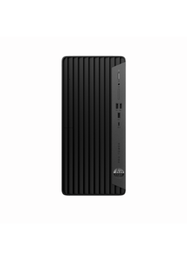 PC HP 400G9 MT I713700 16G 512 SSD W11P